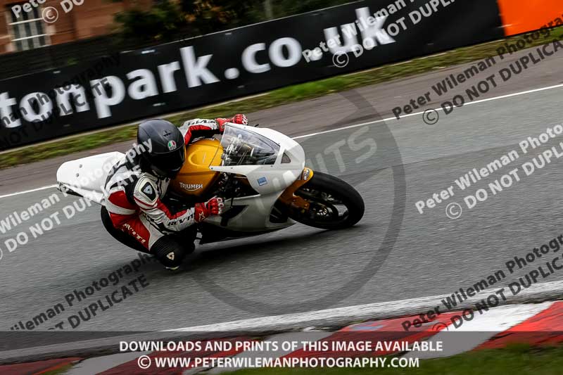 PJ Motorsport 2019;anglesey;brands hatch;cadwell park;croft;donington park;enduro digital images;event digital images;eventdigitalimages;mallory;no limits;oulton park;peter wileman photography;racing digital images;silverstone;snetterton;trackday digital images;trackday photos;vmcc banbury run;welsh 2 day enduro